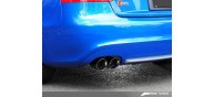 AWE Tuning 4.2L Touring Edition Exhaust System 